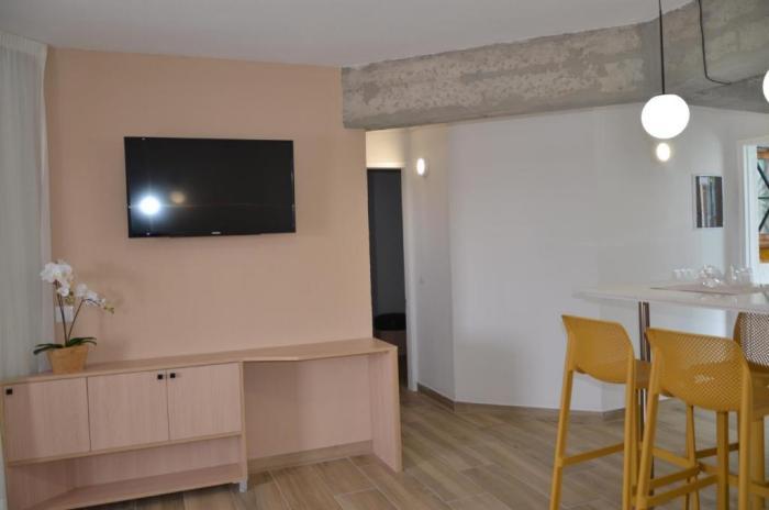 Alsol Datasol Playa del Inglés Habitación foto