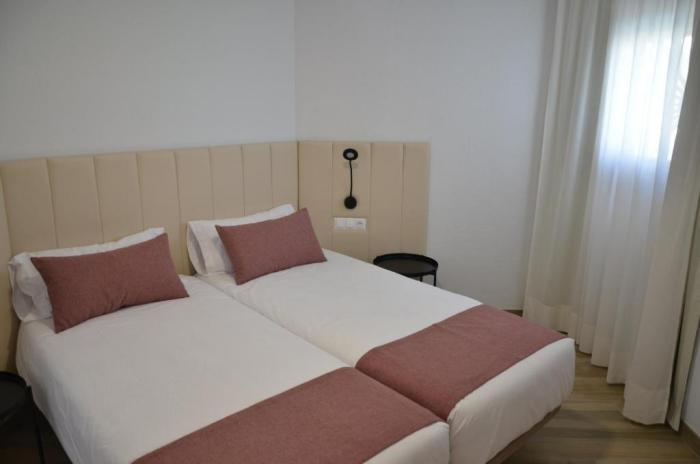 Alsol Datasol Playa del Inglés Habitación foto
